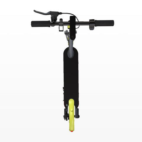 Flow Flow Camden Air Electric Scooter Electric Road Scooters