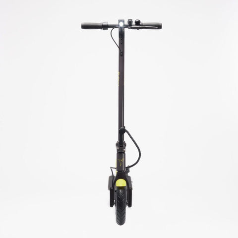 Flow Flow Camden Air Electric Scooter Electric Road Scooters