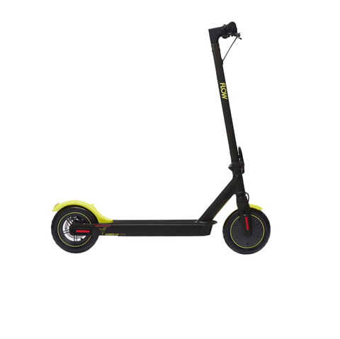 Flow Flow Camden Air Electric Scooter Electric Road Scooters