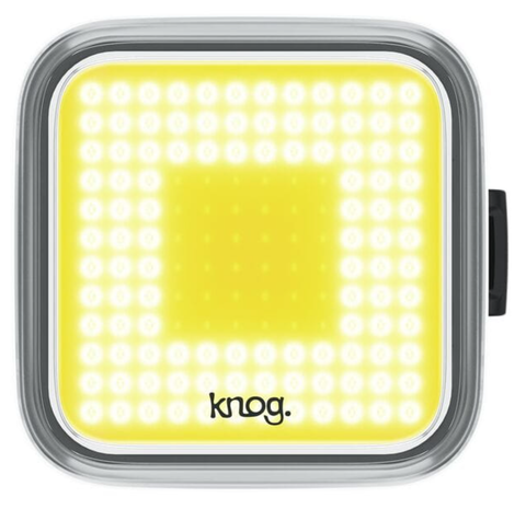 Frog Knog Blinder Front Lights