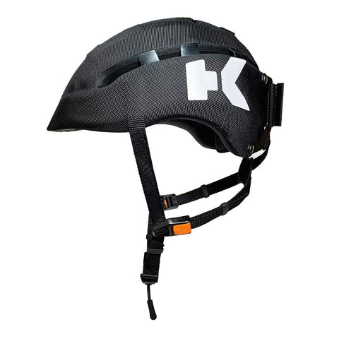 Hedkayse Hedkayse Helmet