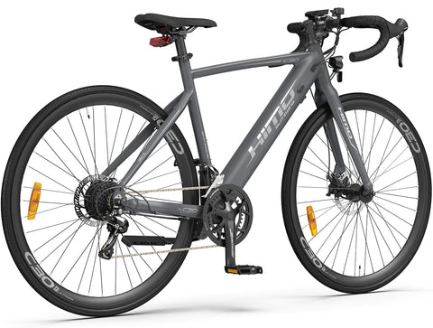 Himo Himo C30S Max Electric Bike Electric Road Bikes