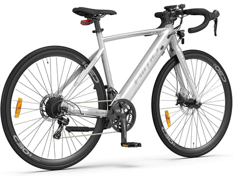 Himo Himo C30S Max Electric Bike Electric Road Bikes