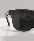 HindSight HindSight Artemis glasses Sunglasses