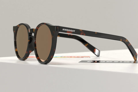 HindSight HindSight Morpheus glasses Sunglasses
