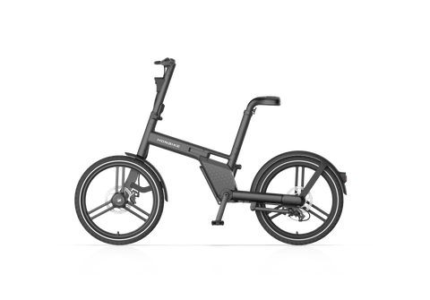 Honbike Honbike HF01 electric bike Electric Road Bikes