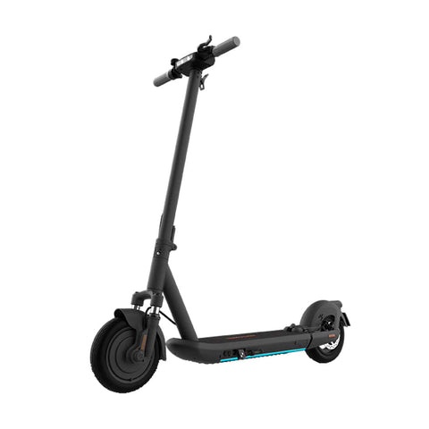 InMotion InMotion S1 electric scooter Electric Road Scooters