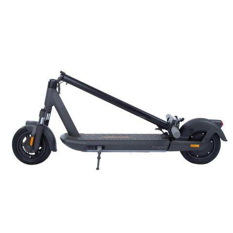 InMotion InMotion S1 electric scooter Electric Road Scooters