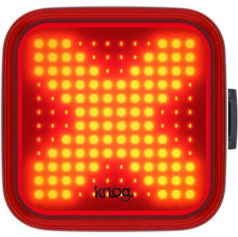 Knog Knog Blinder Rear Light Lights