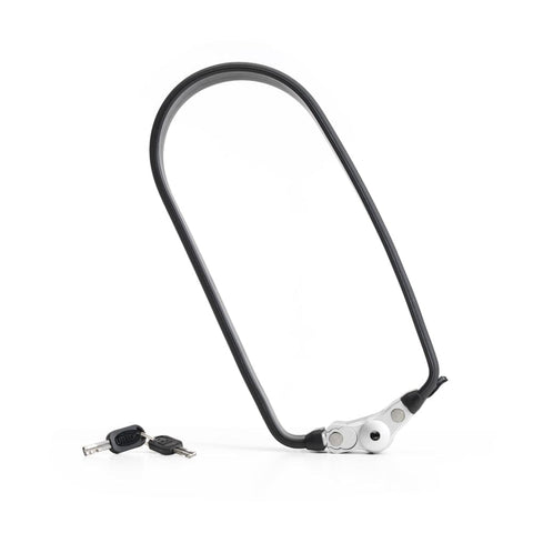 Litelok Litelok GO Flexi-U bike lock Locks