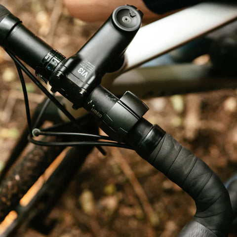Loop Loop Mount Twist Cellphone Mount Cellphone Mounts