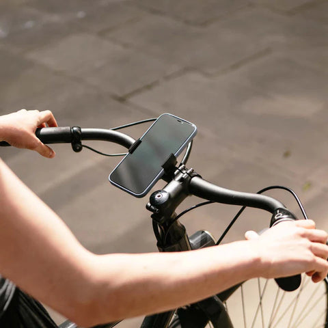 Loop Loop Mount Twist Cellphone Mount Cellphone Mounts