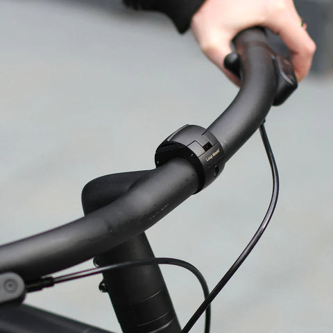 Loop Loop Mount Twist Cellphone Mount Cellphone Mounts