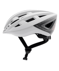 Lumos Lumos Kickstart smart helmet Helmet