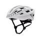 Lumos Lumos Kickstart smart helmet Helmet