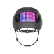 Lumos Lumos Matrix smart helmet Helmet