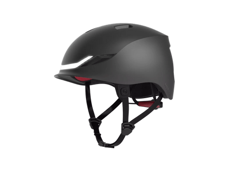 Lumos Lumos Matrix smart helmet Helmet