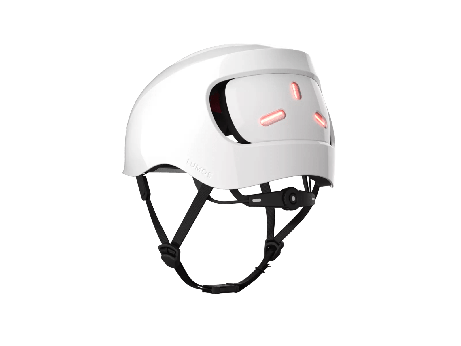 Lumos discount lite helmet