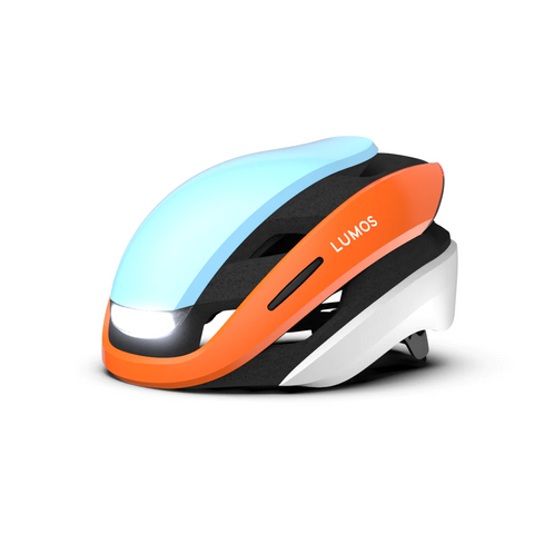 Lumos Lumos Ultra Helmet (Limited Edition) Helmets