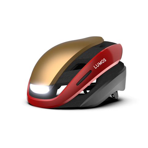 Lumos Lumos Ultra Helmet (Limited Edition) Helmets