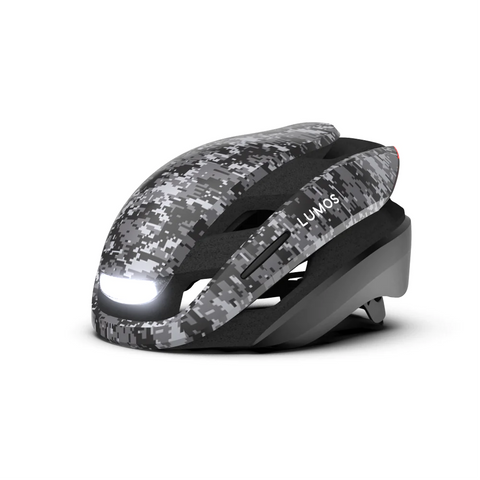 Lumos Lumos Ultra Helmet (Limited Edition) Helmets