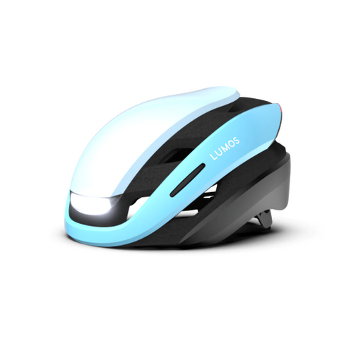 Lumos Lumos Ultra Helmet (Limited Edition) Helmets