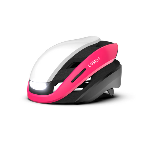 Lumos Lumos Ultra Helmet (Limited Edition) Helmets