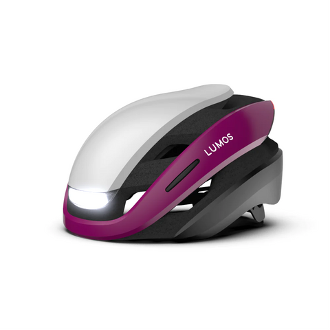 Lumos Lumos Ultra Helmet (Limited Edition) Helmets