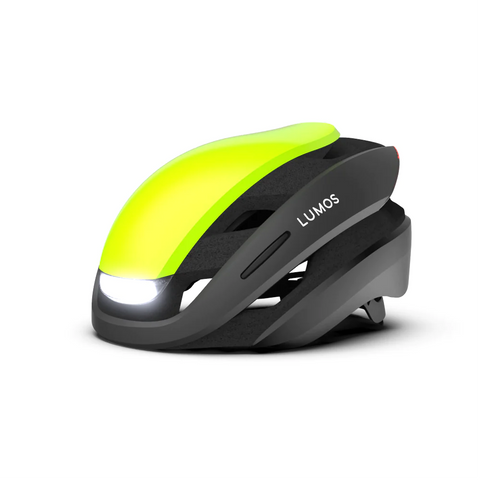 Lumos Lumos Ultra Helmet (Limited Edition) Helmets