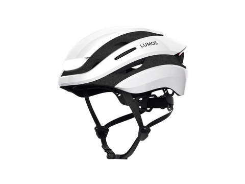 Lumos Lumos Ultra smart helmet Helmet