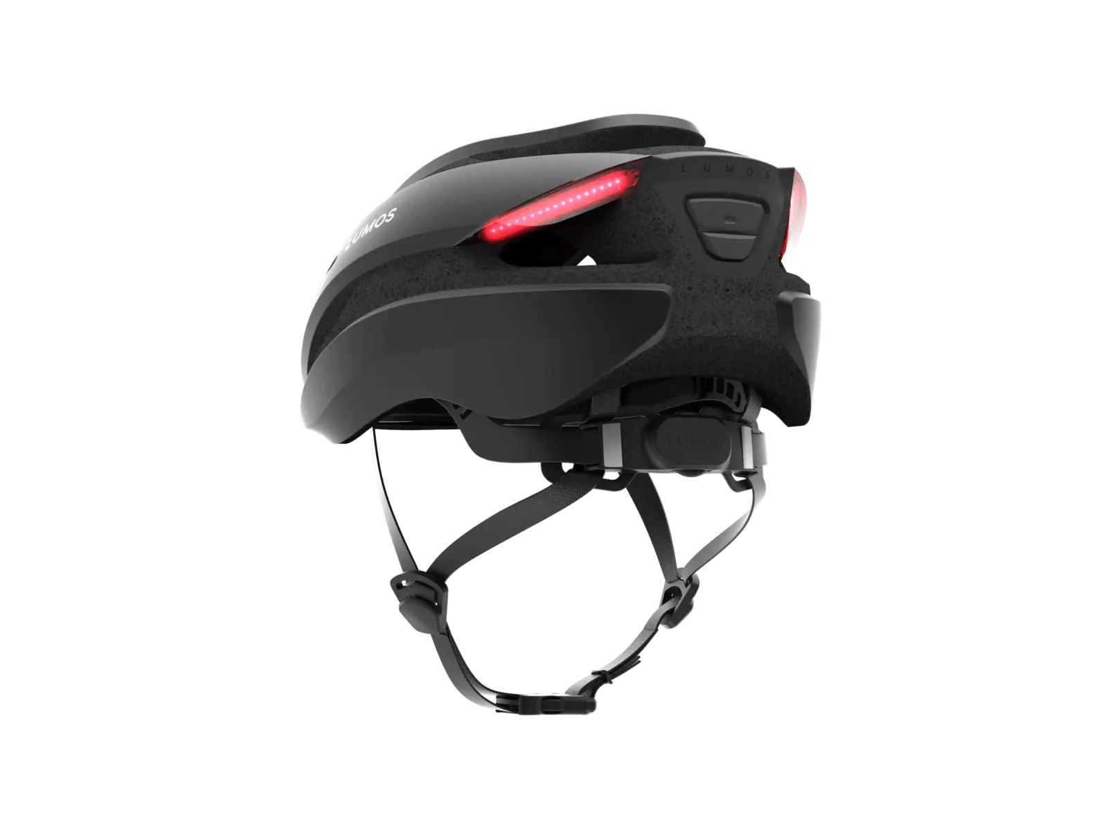 Lumos Ultra smart helmet buy from electroheads Electroheads Media Ltd