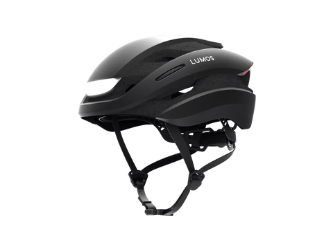 Lumos Lumos Ultra smart helmet Helmet