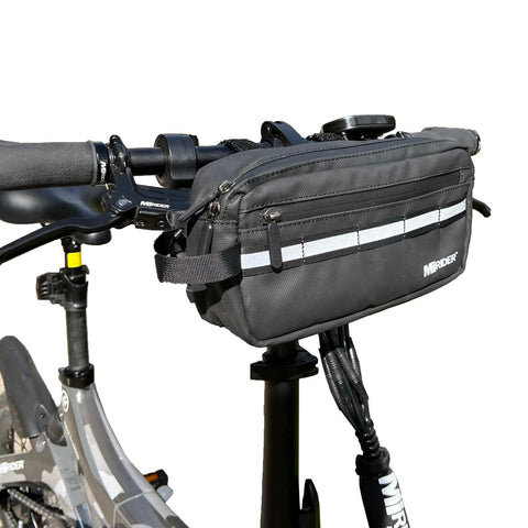 MiRider MiRider Handlebar Bag Bags