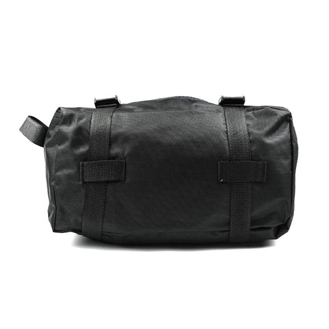 MiRider MiRider One Storage Bag Bags