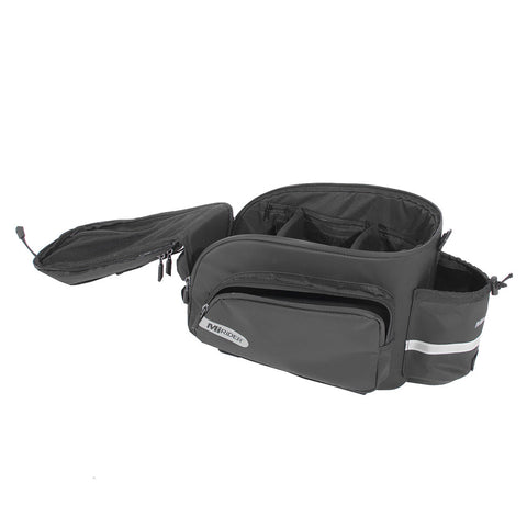 MiRider MiRider Pannier Bag Bags