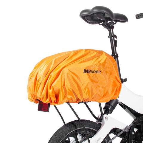 MiRider MiRider Pannier Bag Bags