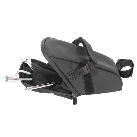 MiRider MiRider Saddle Bag Saddle Bags