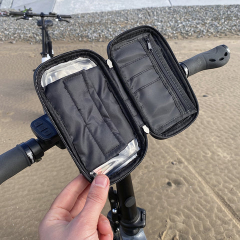 MiRider MiRider Waterproof Phone Holder Phone Cases