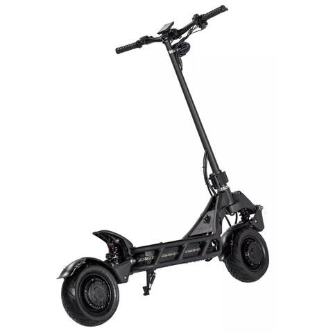 Nami Nami Blast Max 40ah Electric Scooter Commuter/City scooter