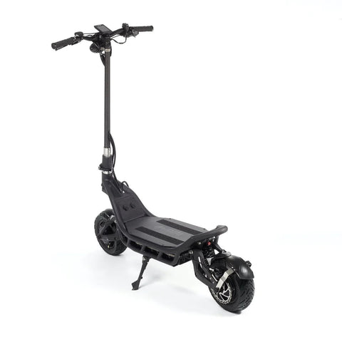 Nami Nami Burn-e 30ah Electric Scooter Commuter/City scooter