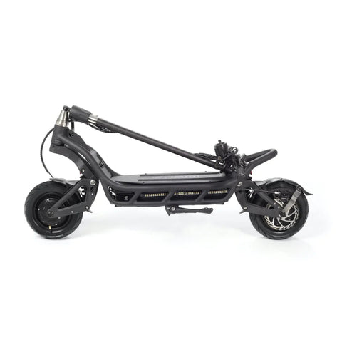 Nami Nami Burn-e 30ah Electric Scooter Commuter/City scooter