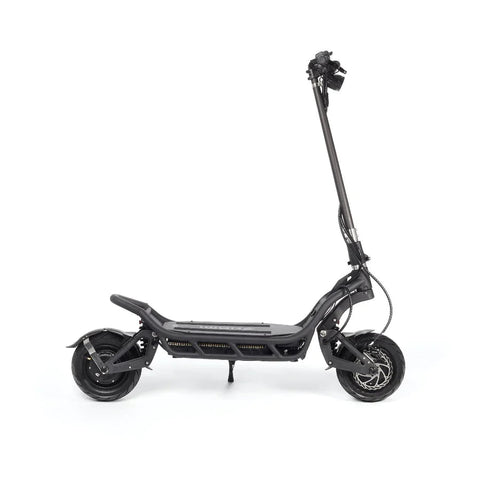 Nami Nami Burn-e 30ah Electric Scooter Commuter/City scooter