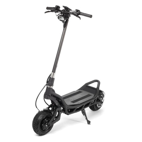 Nami Nami Burn-e 30ah Electric Scooter Commuter/City scooter