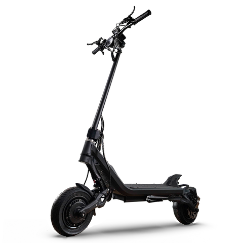 Nami Nami Klima Electric Scooter Commuter/City scooter