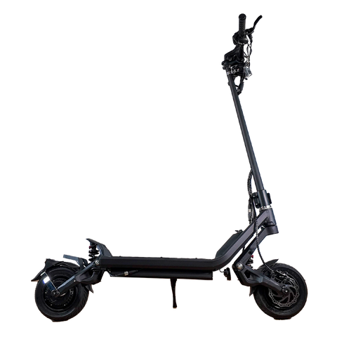 Nami Nami Klima Electric Scooter Commuter/City scooter
