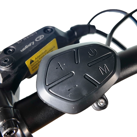 Nami Nami Klima Max Electric Scooter Commuter/City scooter