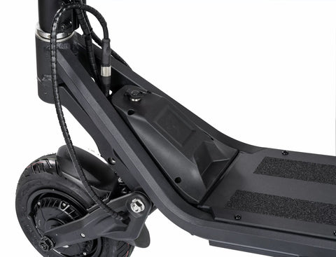 Nami Nami Klima Max Electric Scooter Commuter/City scooter