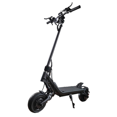Nami Nami Klima Max Electric Scooter Commuter/City scooter