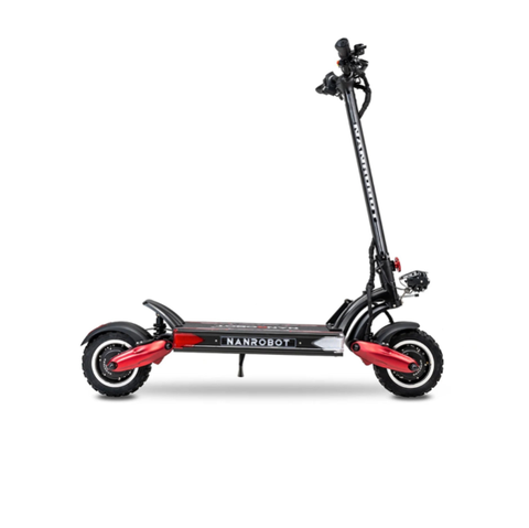 Nanrobot Nanrobot LS7+ Electric Scooter e-scooter