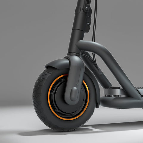 Navee Navee N65 electric scooter Electric Road Scooters